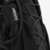 kl251macc5051_backpack_bike_black_7