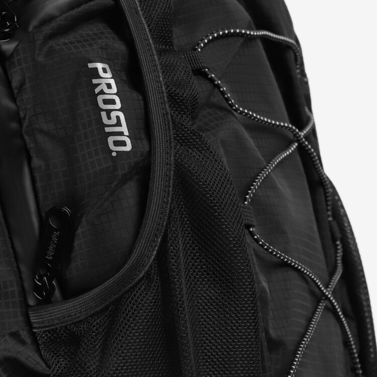 kl251macc5051_backpack_bike_black_7