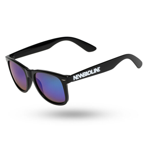 NEW BAD LINE OKULARY 01-159