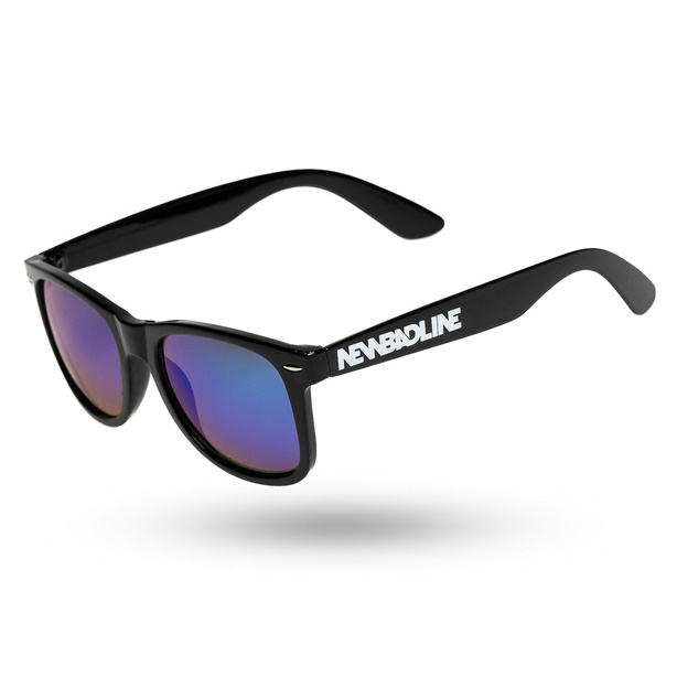 NEW BAD LINE OKULARY 01-159