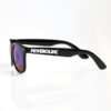pol_pl_OKULARY-CLASSIC-BLACK-FLASH-GREEN-MIRROR-01-159-3974_2