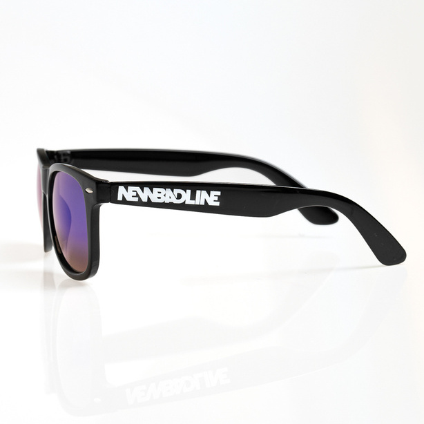 pol_pl_OKULARY-CLASSIC-BLACK-FLASH-GREEN-MIRROR-01-159-3974_2