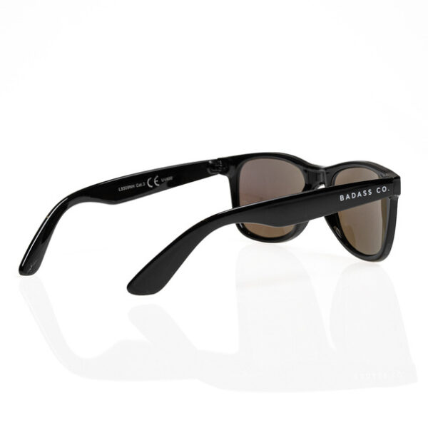 NEW BAD LINE OKULARY 01-159