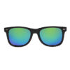 pol_pl_OKULARY-CLASSIC-BLACK-FLASH-GREEN-MIRROR-01-159-3974_4