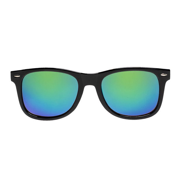 pol_pl_OKULARY-CLASSIC-BLACK-FLASH-GREEN-MIRROR-01-159-3974_4