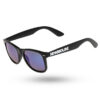 pol_pl_OKULARY-CLASSIC-BLACK-MAT-BLUE-MIRROR-01-162-3977_1