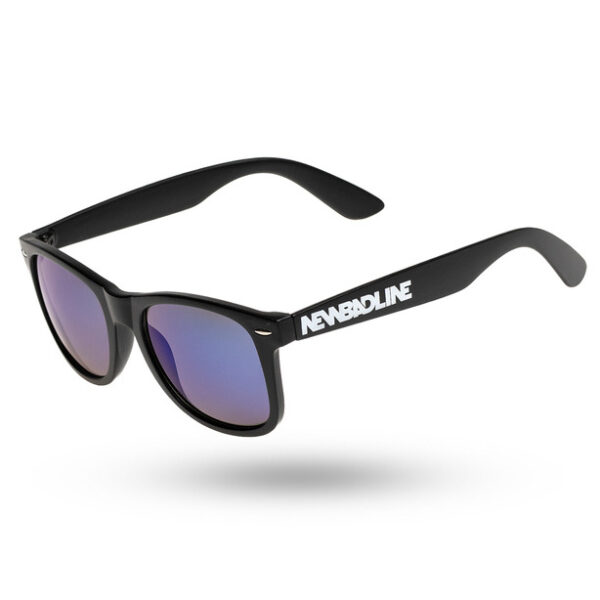 NEW BAD LINE OKULARY 01-162