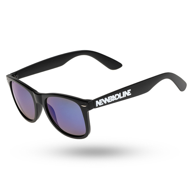 NEW BAD LINE OKULARY 01-162