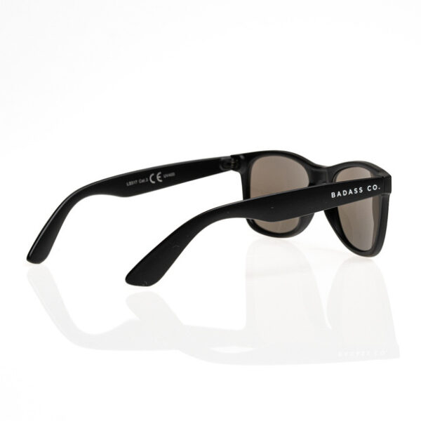 NEW BAD LINE OKULARY 01-162