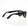 pol_pl_OKULARY-CLASSIC-BLACK-RED-MAT-RED-MIRROR-01-166-3981_3