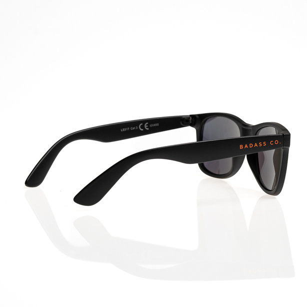 pol_pl_OKULARY-CLASSIC-BLACK-RED-MAT-RED-MIRROR-01-166-3981_3