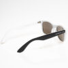 pol_pl_OKULARY-CLASSIC-INSIDE-BLACK-WHITE-FLASH-BLUE-MIRROR-01-177-3992_3