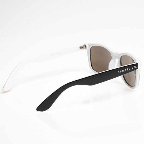 NEW BAD LINE OKULARY 01-177
