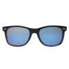 pol_pl_OKULARY-CLASSIC-INSIDE-BLACK-WHITE-FLASH-BLUE-MIRROR-01-177-3992_4
