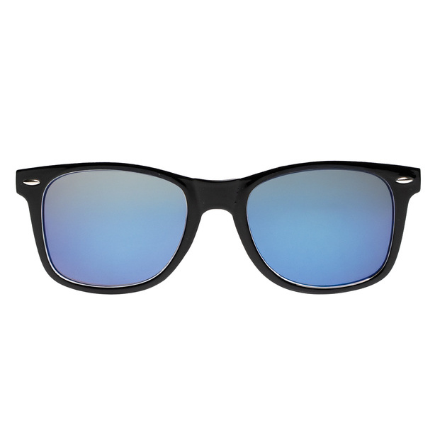 pol_pl_OKULARY-CLASSIC-INSIDE-BLACK-WHITE-FLASH-BLUE-MIRROR-01-177-3992_4