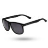 pol_pl_OKULARY-OWAL-BLACK-RUBBER-BLACK-01-157-3972_1
