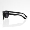 pol_pl_OKULARY-OWAL-BLACK-RUBBER-BLACK-01-157-3972_2