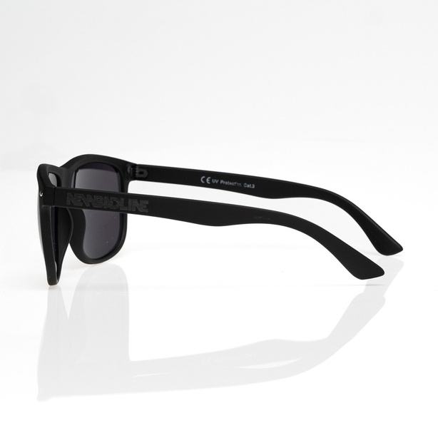pol_pl_OKULARY-OWAL-BLACK-RUBBER-BLACK-01-157-3972_2