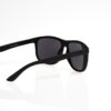 pol_pl_OKULARY-OWAL-BLACK-RUBBER-BLACK-01-157-3972_3