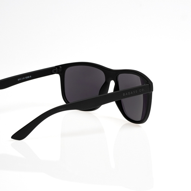 pol_pl_OKULARY-OWAL-BLACK-RUBBER-BLACK-01-157-3972_3