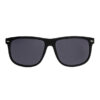 pol_pl_OKULARY-OWAL-BLACK-RUBBER-BLACK-01-157-3972_4