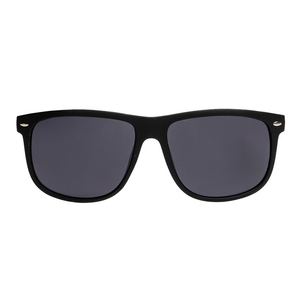 pol_pl_OKULARY-OWAL-BLACK-RUBBER-BLACK-01-157-3972_4