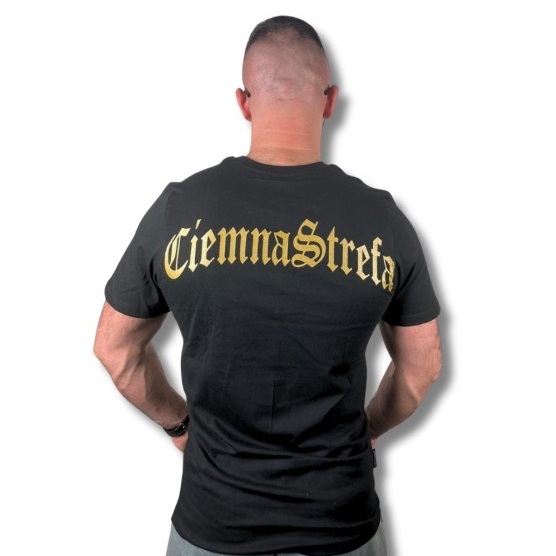 Streetwear Shop - sklep z odzieżą streetwear, hip-hop i skate