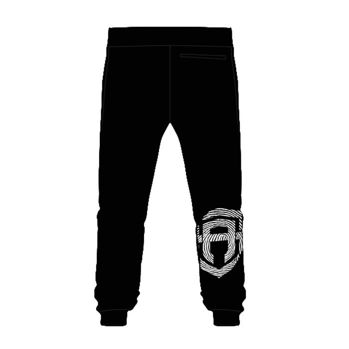 SPODNIE_FINGER_2_BLACK_2
