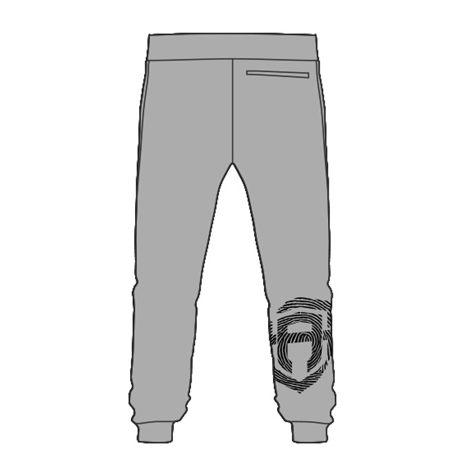 SPODNIE_FINGER_3_GREY_2