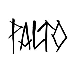 PALTO