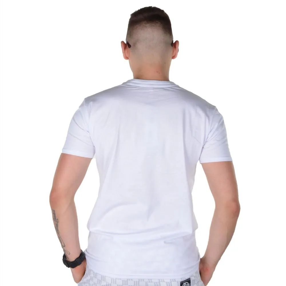 2cfa5909dd4a05c7eb007dc7e1d5dc2a