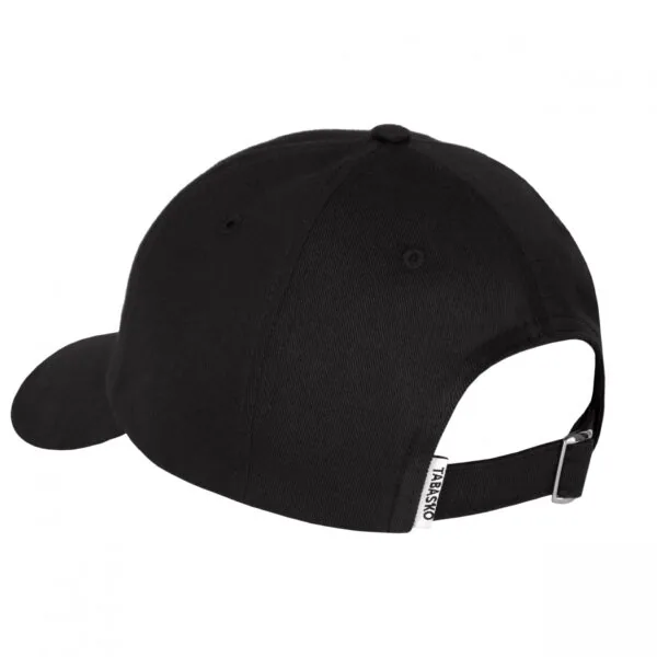 6-panel-black (1)