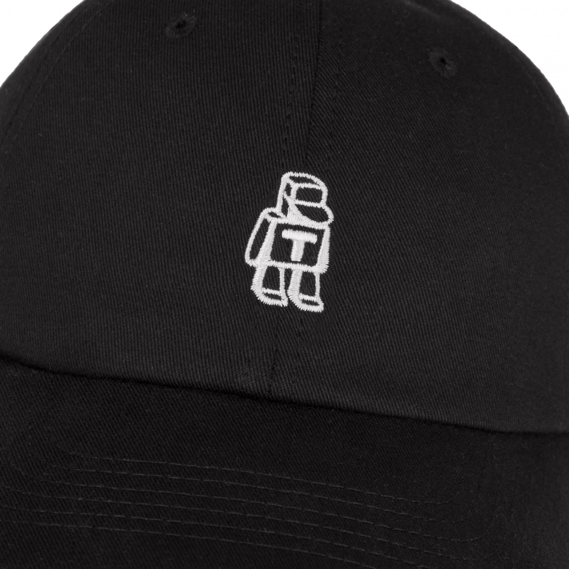 6-panel-black (2)