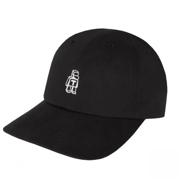 6-panel-black