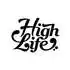 High Life