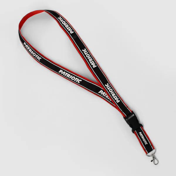900x900_product_media_86001-87000_Towar_63800_222958