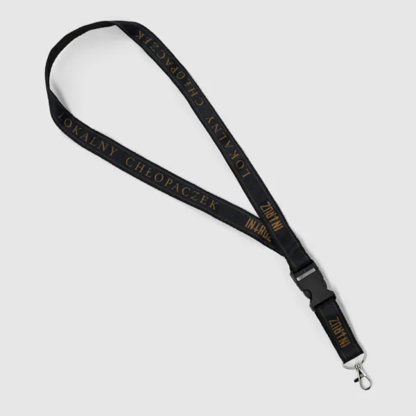 900x900_product_media_86001-87000_Towar_65011_235929