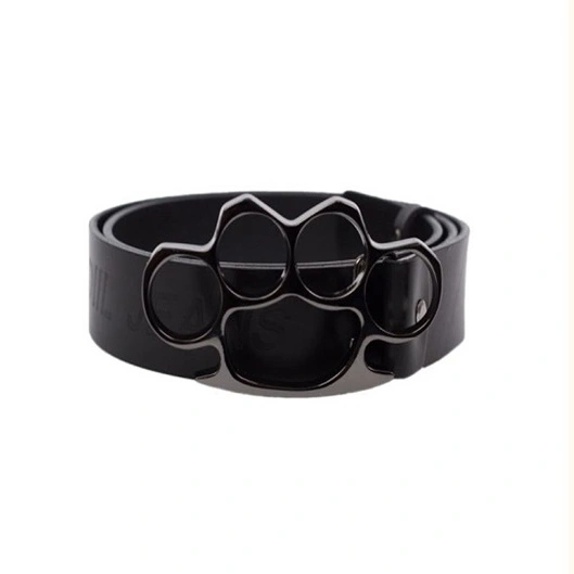 900x900_product_media_95001-96000_Towar_66018_234116 — kopia