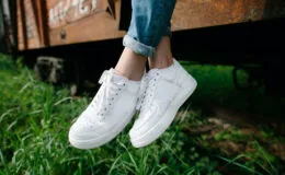Sneakerhead – historia, slang, co kupować