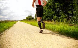 Drop w butach sportowych – jaki wybrać?