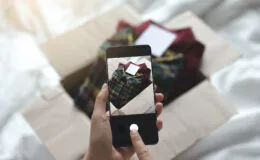 Reseller – jak zarabiać na sprzedaży ubrań?