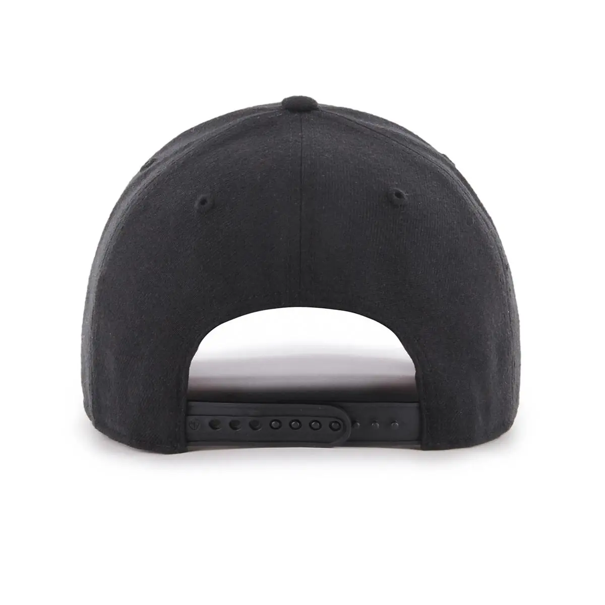 47 BRAND CZAPKA NEW YORK YANKEES MLB '47 MVP (B-MVPSP17WBP-BKB)