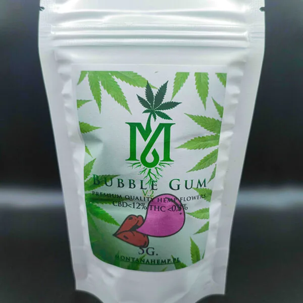 BUBBLE-GUM-SUSZ-KONOPNY-CBD-12-CZARNE-TLO-DOYPACK