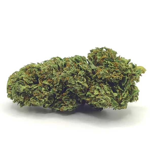 CALIFORNIA-HAZE-SUSZ-KONOPNY-CBD-10