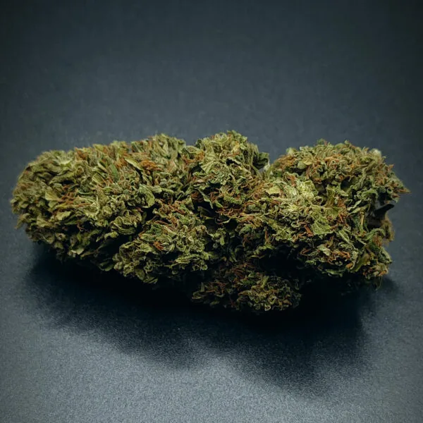 CALIFORNIA-HAZE-SUSZ-KONOPNY-CBD-10-CZARNE-TLO