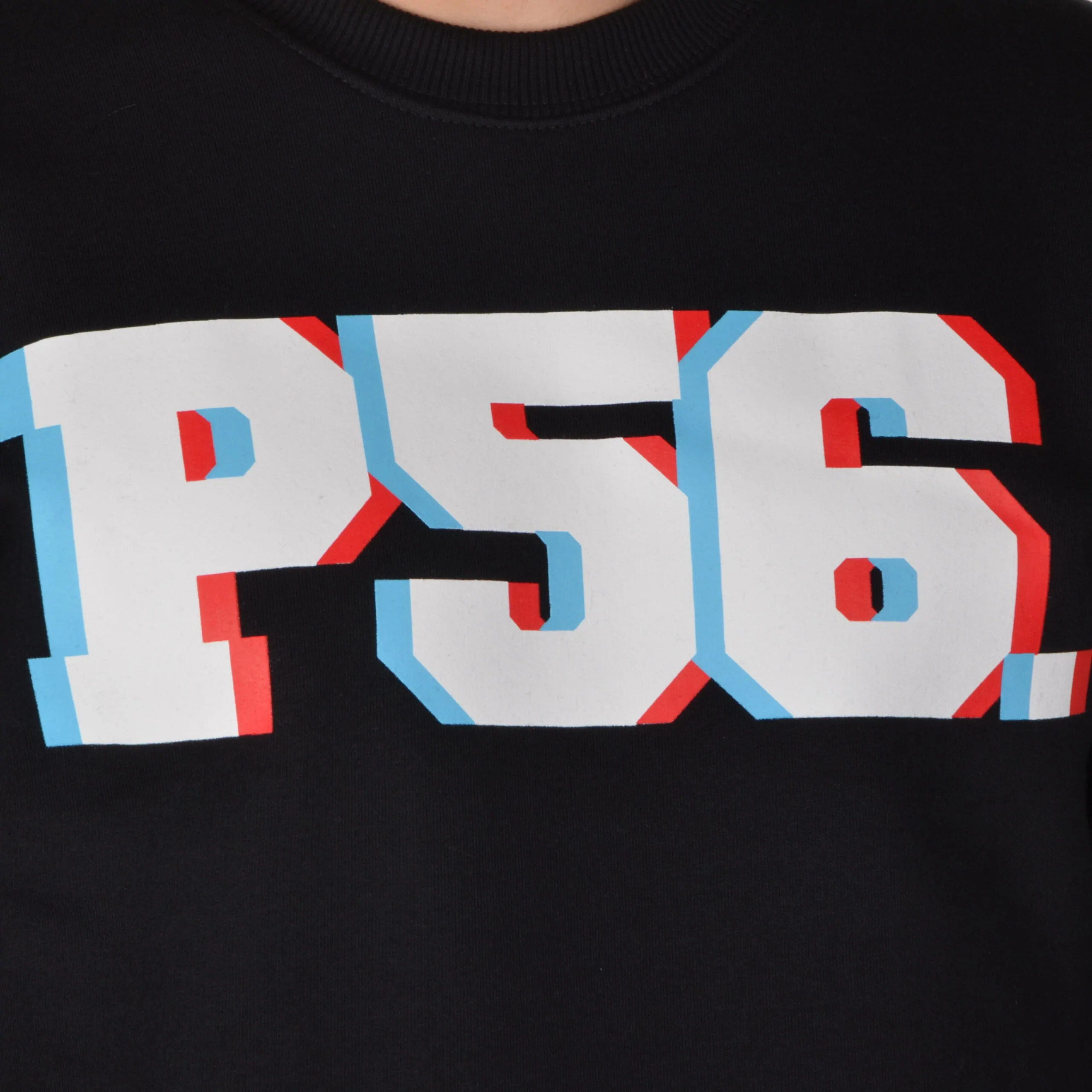 DSC_0029