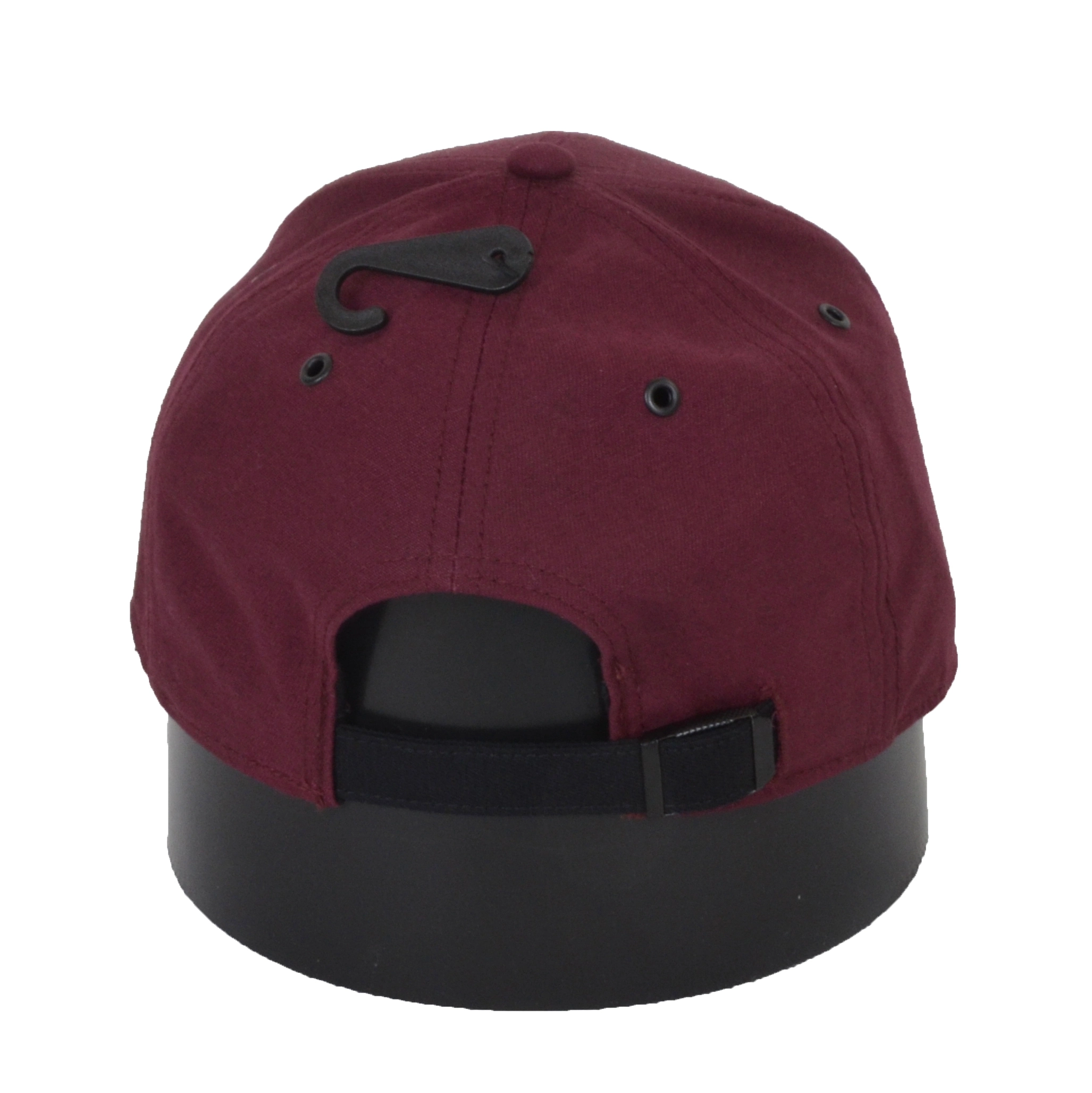 47 BRAND CZAPKA LOS ANGELES DODGERS BORDOWA (B-AERIL12GWS-KM)