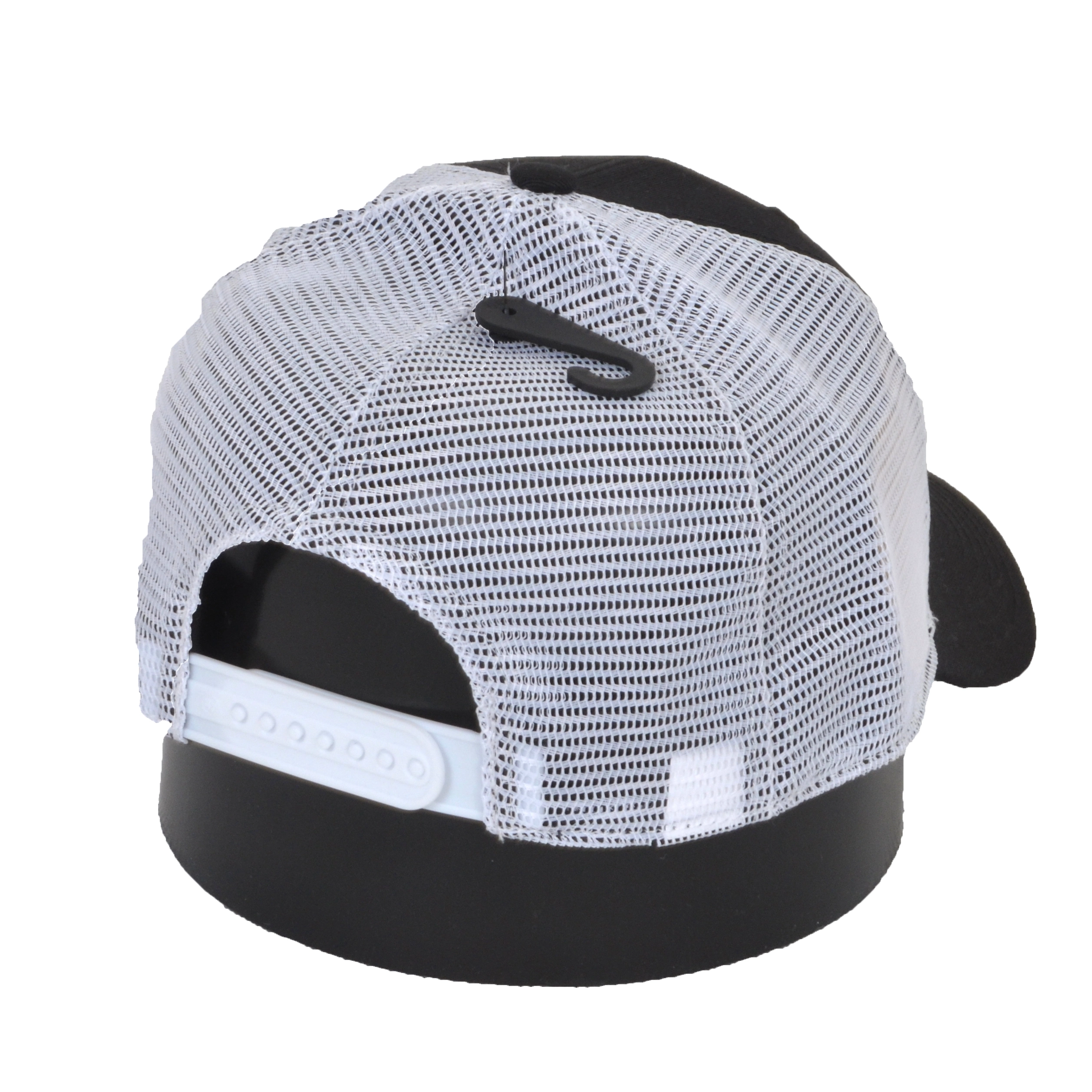 47 BRAND CZAPKA NEW YORK YANKEES BRANSON MVP CZARNA (B-BRANS17CTP-BKK)