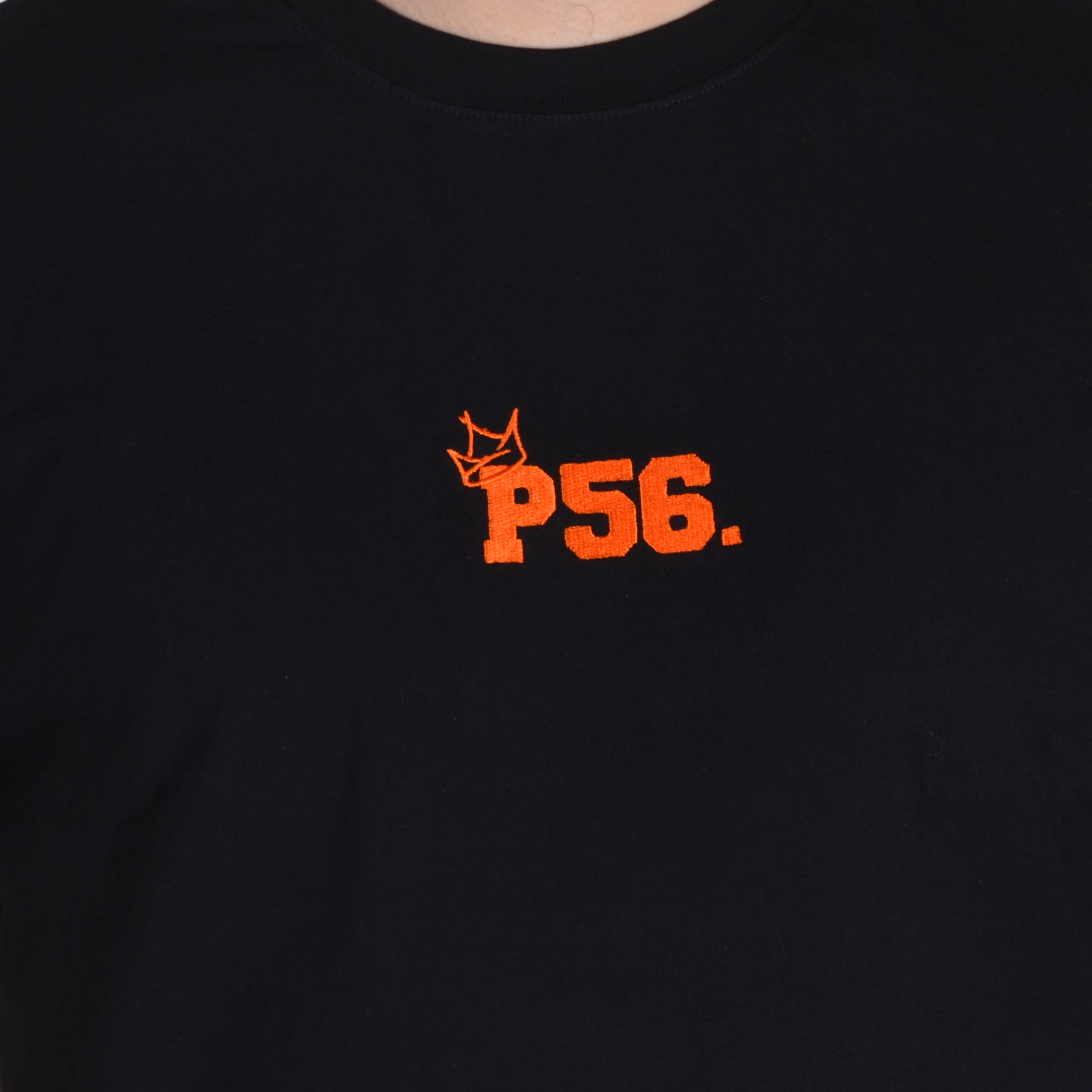 DSC_0783