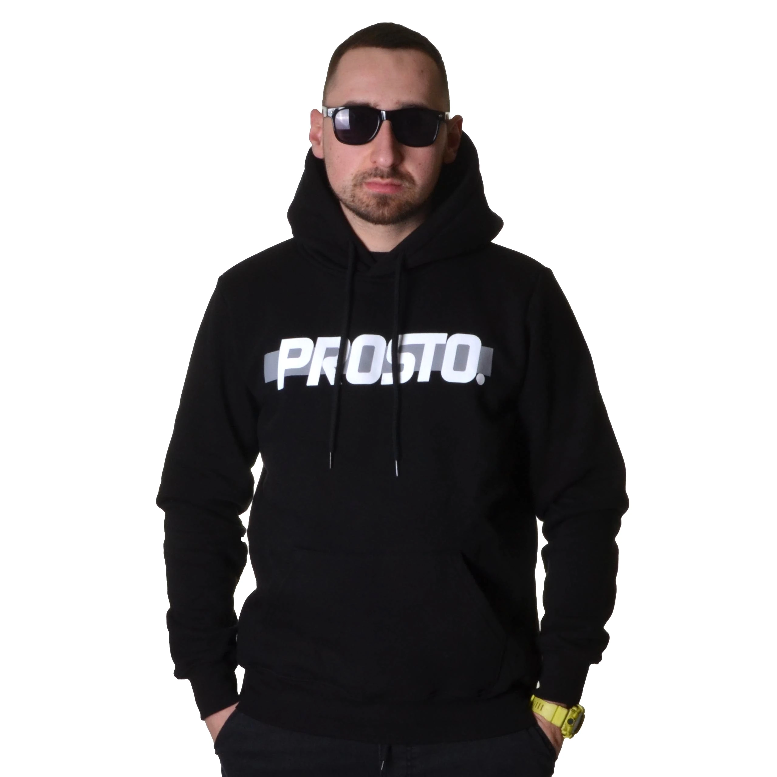 Bluzy od 109 zł